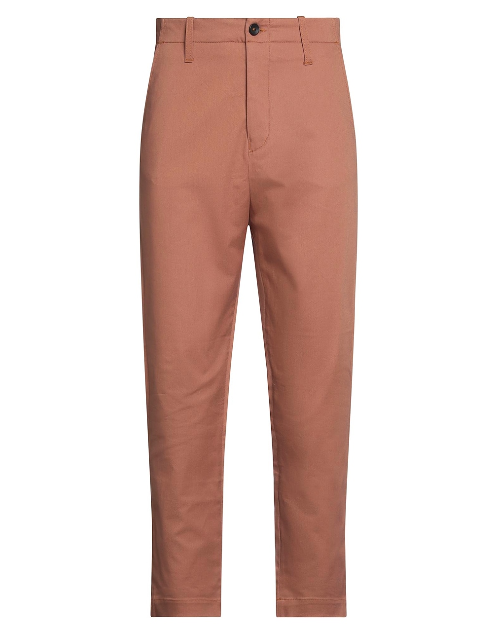 CHOICE NICOLA PELINGA - Trousers