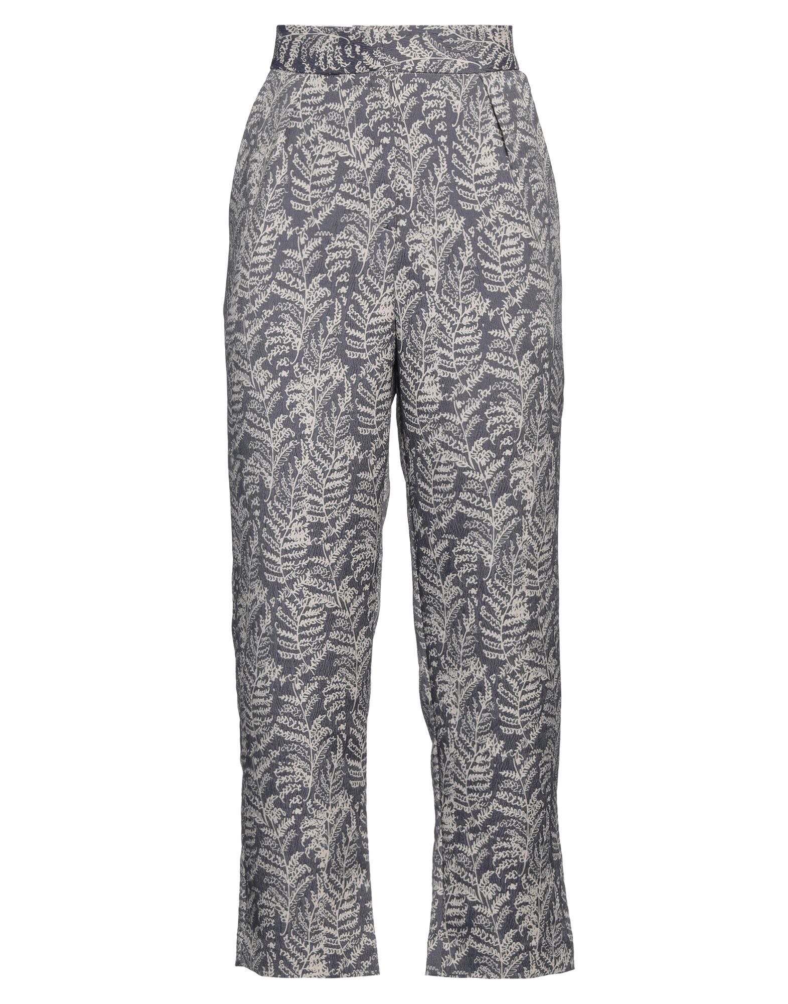ANONYME DESIGNERS - Trousers