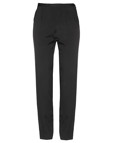 ZOOM PHILOSOPHY di ALBERTA FERRETTI - Casual pants