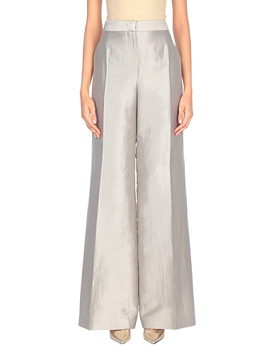 ZOOM ALBERTA FERRETTI - Casual pants