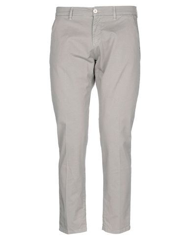 Click to view more detailed imagery on our partner's website F.161 Man Is Style Casual Pants In Sand