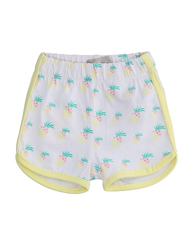 ZOOM NAME IT® - Shorts et Bermudas