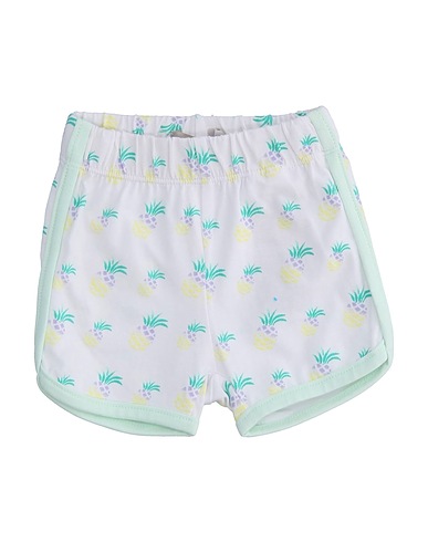 ZOOM NAME IT® - Shorts et Bermudas