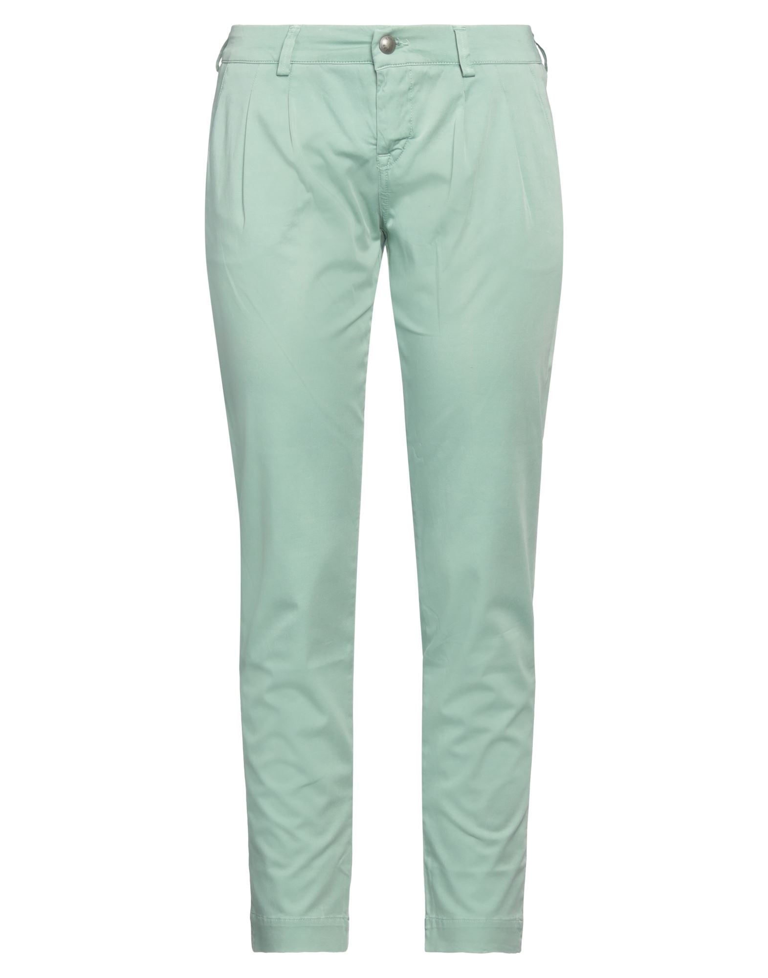 JACOB COHЁN - Pantaloni