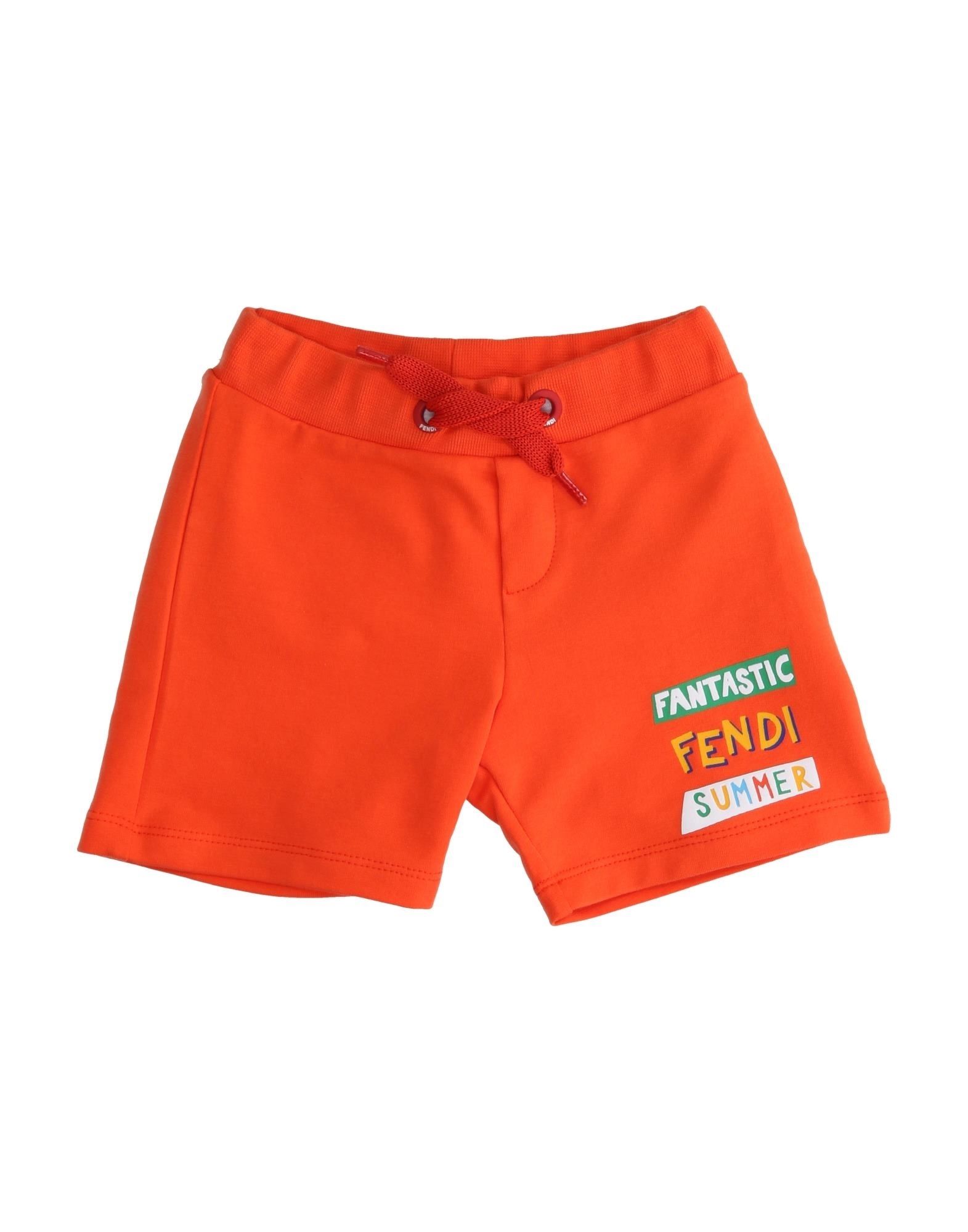 FENDI - Shorts et bermudas