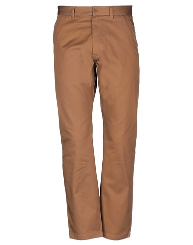 ZOOM ROBERTO CAVALLI - Casual pants