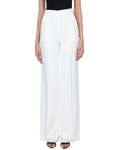 ZOOM ROBERTO CAVALLI - Pantalón