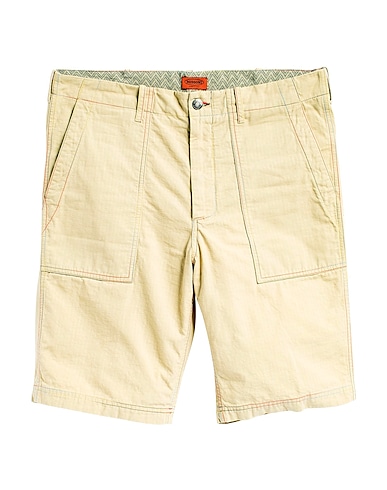ZOOM MISSONI - Shorts & Bermuda