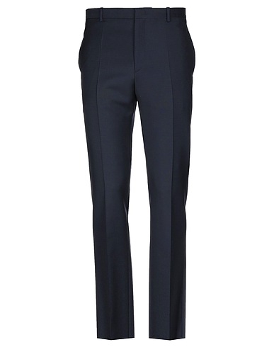 ZOOM JIL SANDER - Casual trouser