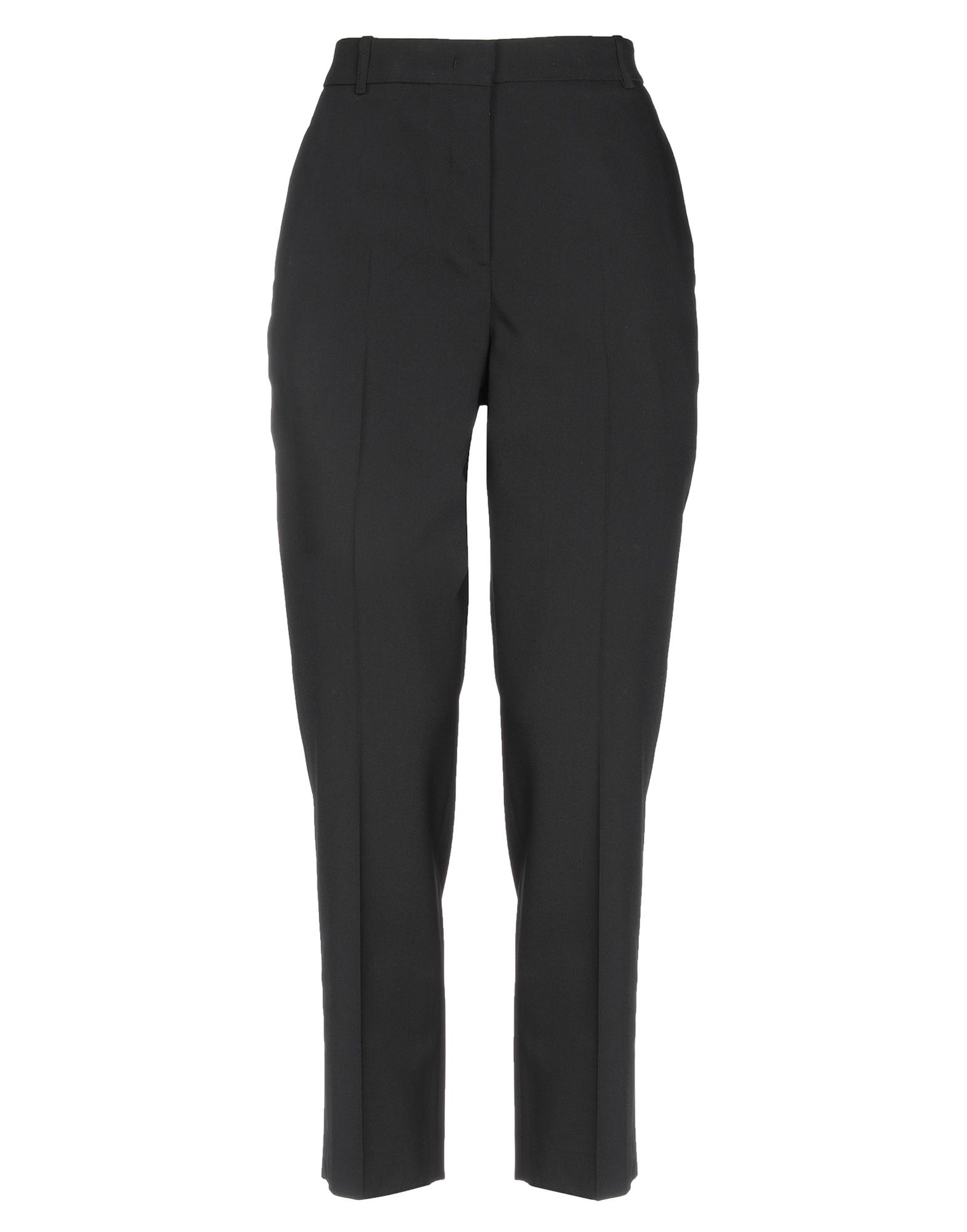 JIL SANDER NAVY - パンツ