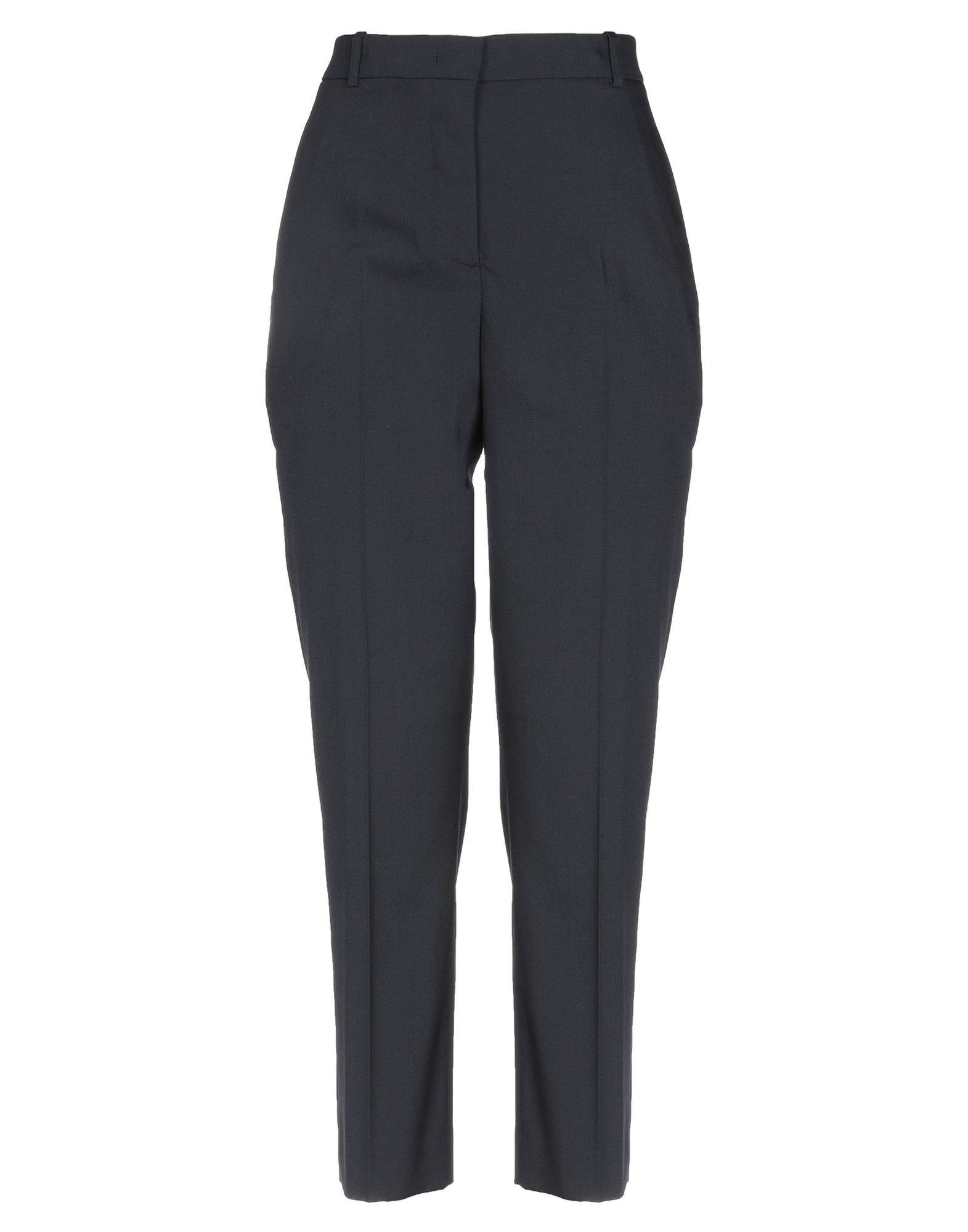 JIL SANDER NAVY - Pants