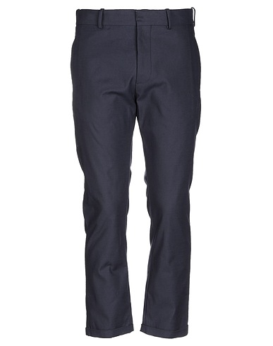 ZOOM MARNI - Casual trouser