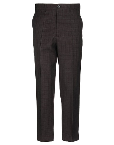 ZOOM MARNI - Casual trouser