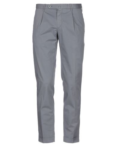 Click to view more detailed imagery on our partner's website Gta Il Pantalone Pants In Lead
