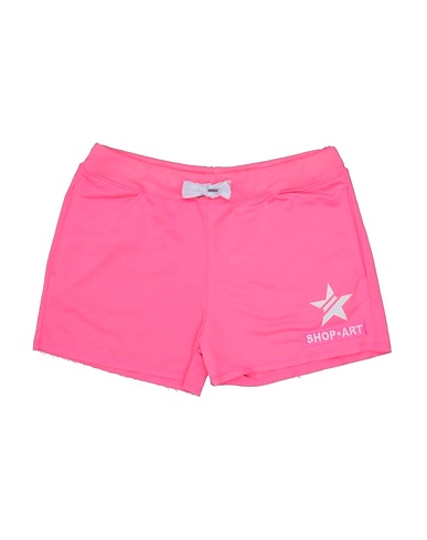 ZOOM SHOP ★ ART - Shorts & Bermuda