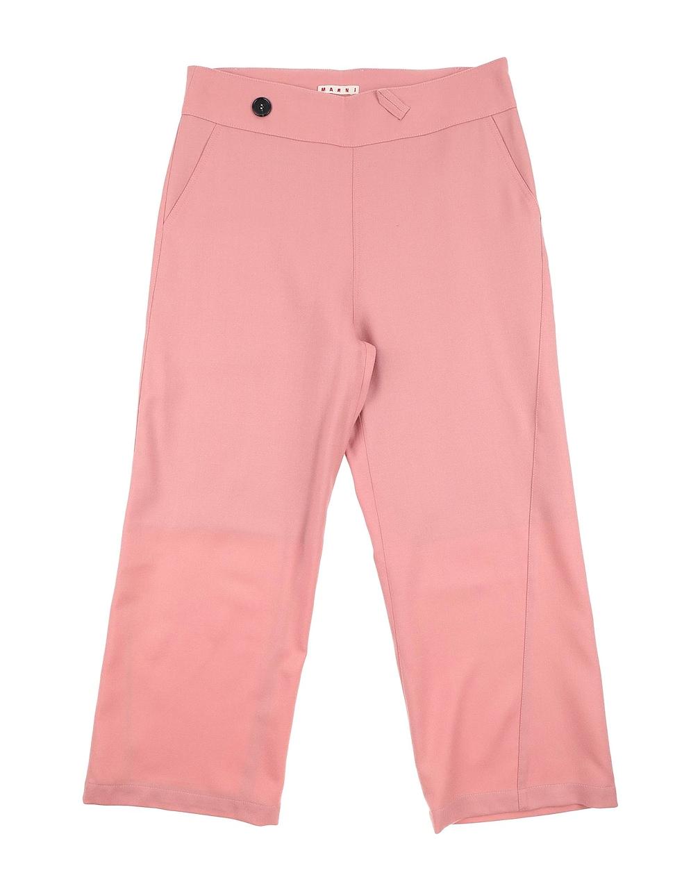 MARNI - Trousers
