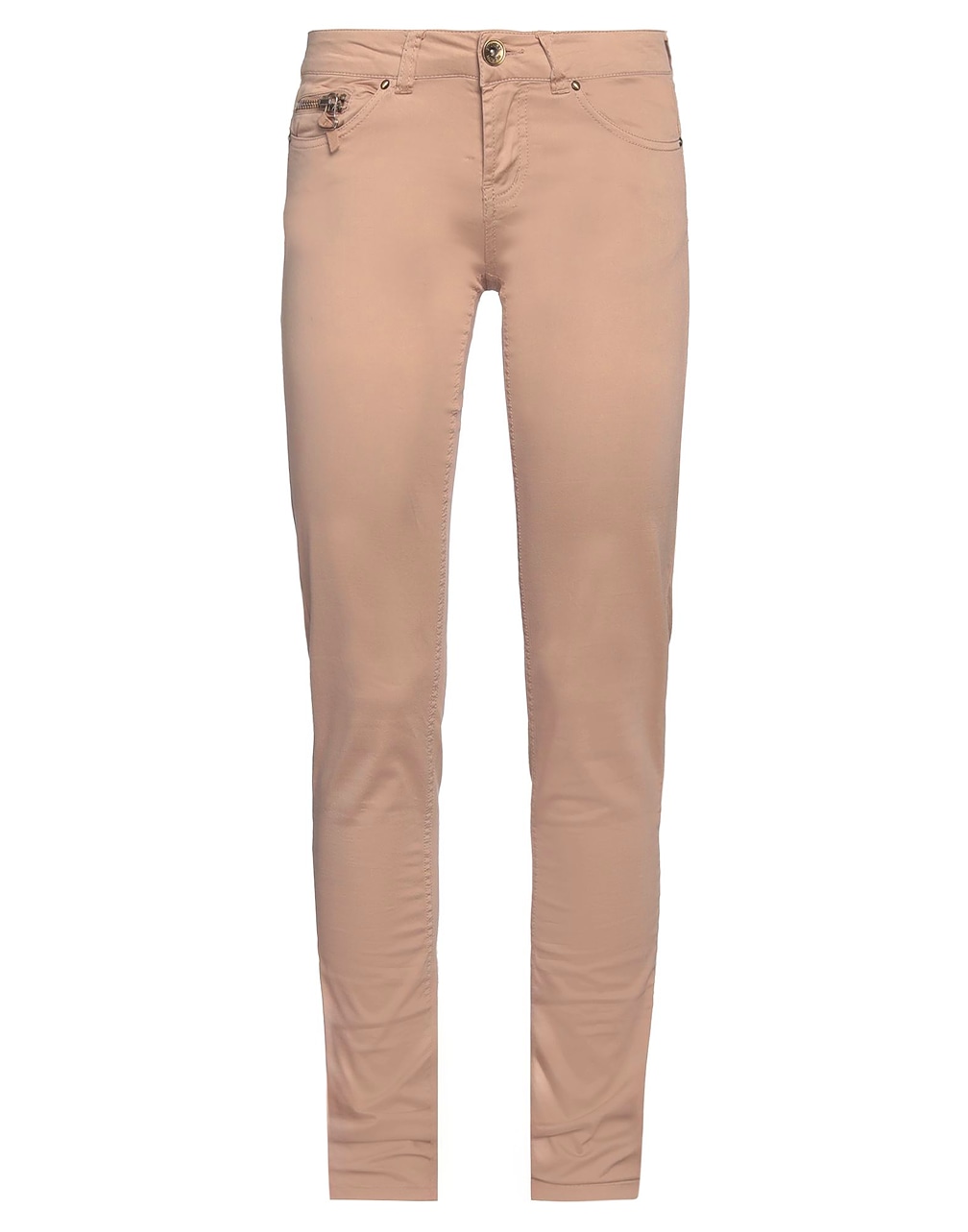 SILVIAN HEACH - Hosen