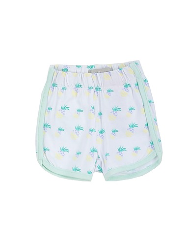 ZOOM NAME IT® - Shorts et Bermudas