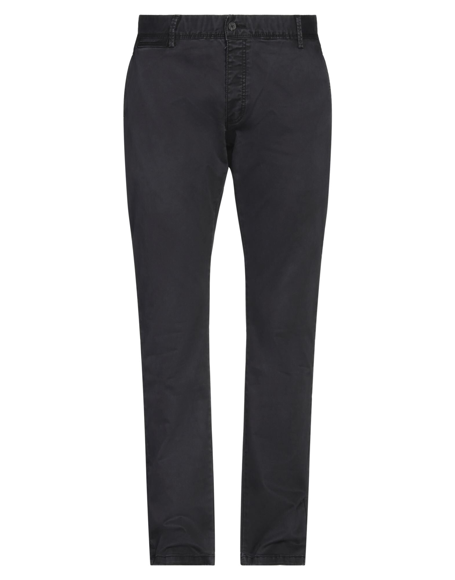 YES ZEE by ESSENZA - パンツ