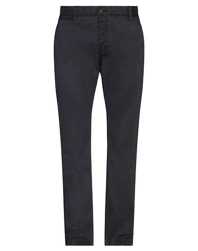 YES ZEE by ESSENZA Chinos Antracite 98% Cotone, 2% Elastan
