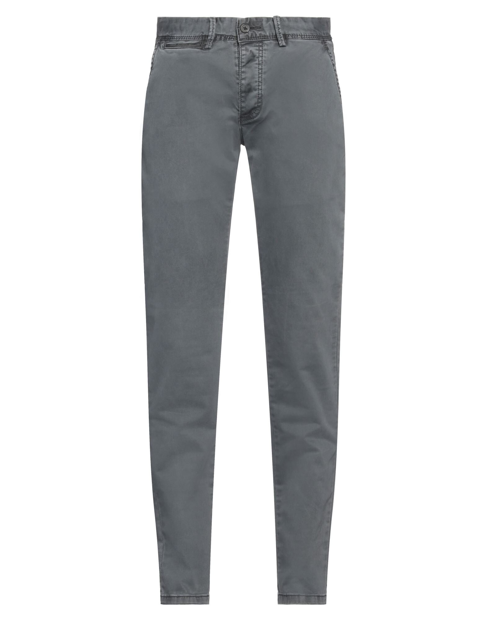 YES ZEE by ESSENZA - Trousers