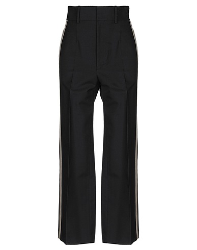 ZOOM HELMUT LANG - Casual pants