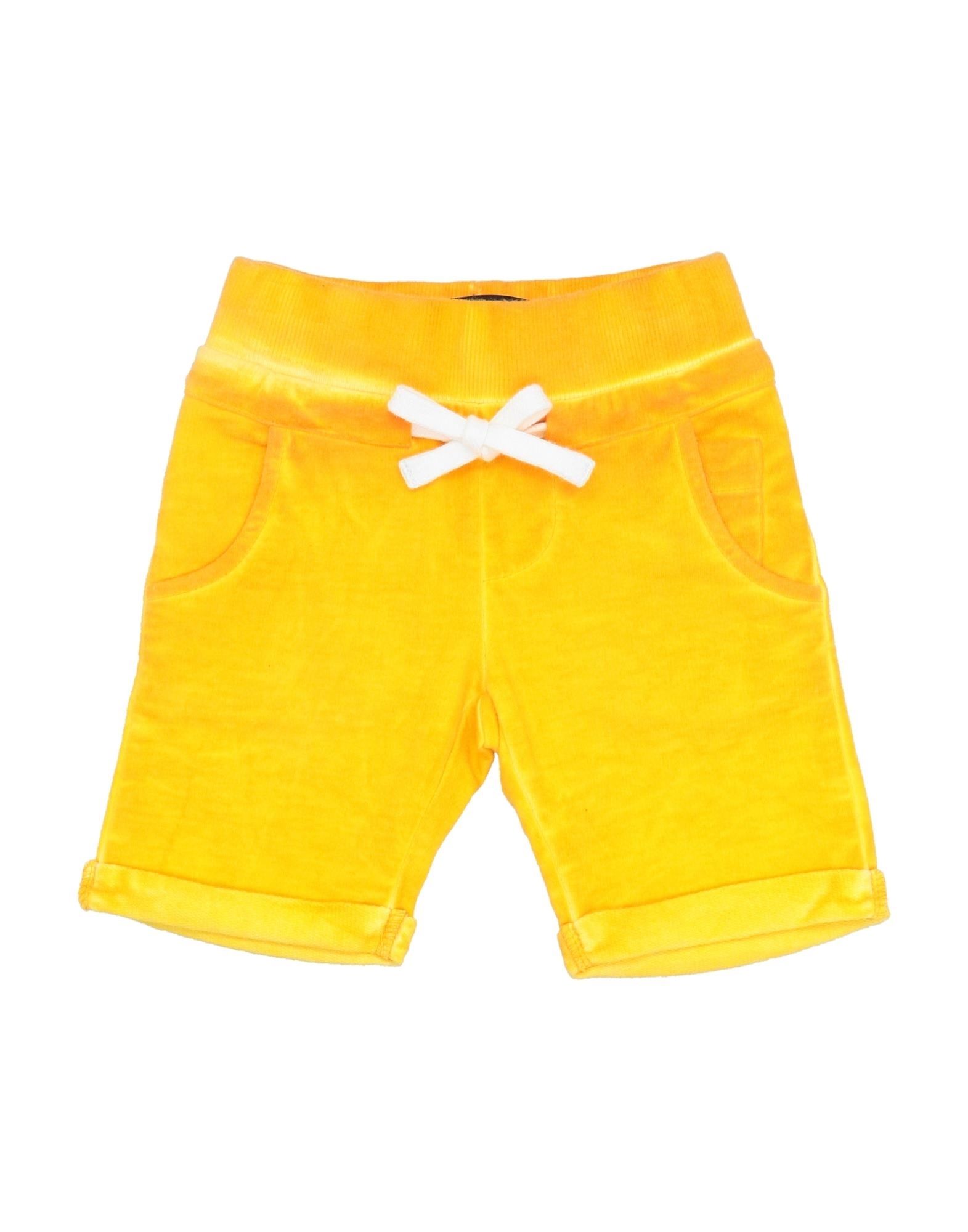 HARMONT & BLAINE - Shorts & Bermuda Shorts