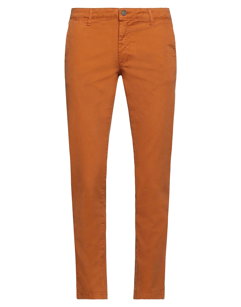 RAR - Pantalones
