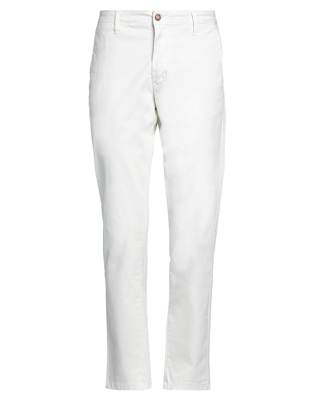 RAR - Trousers