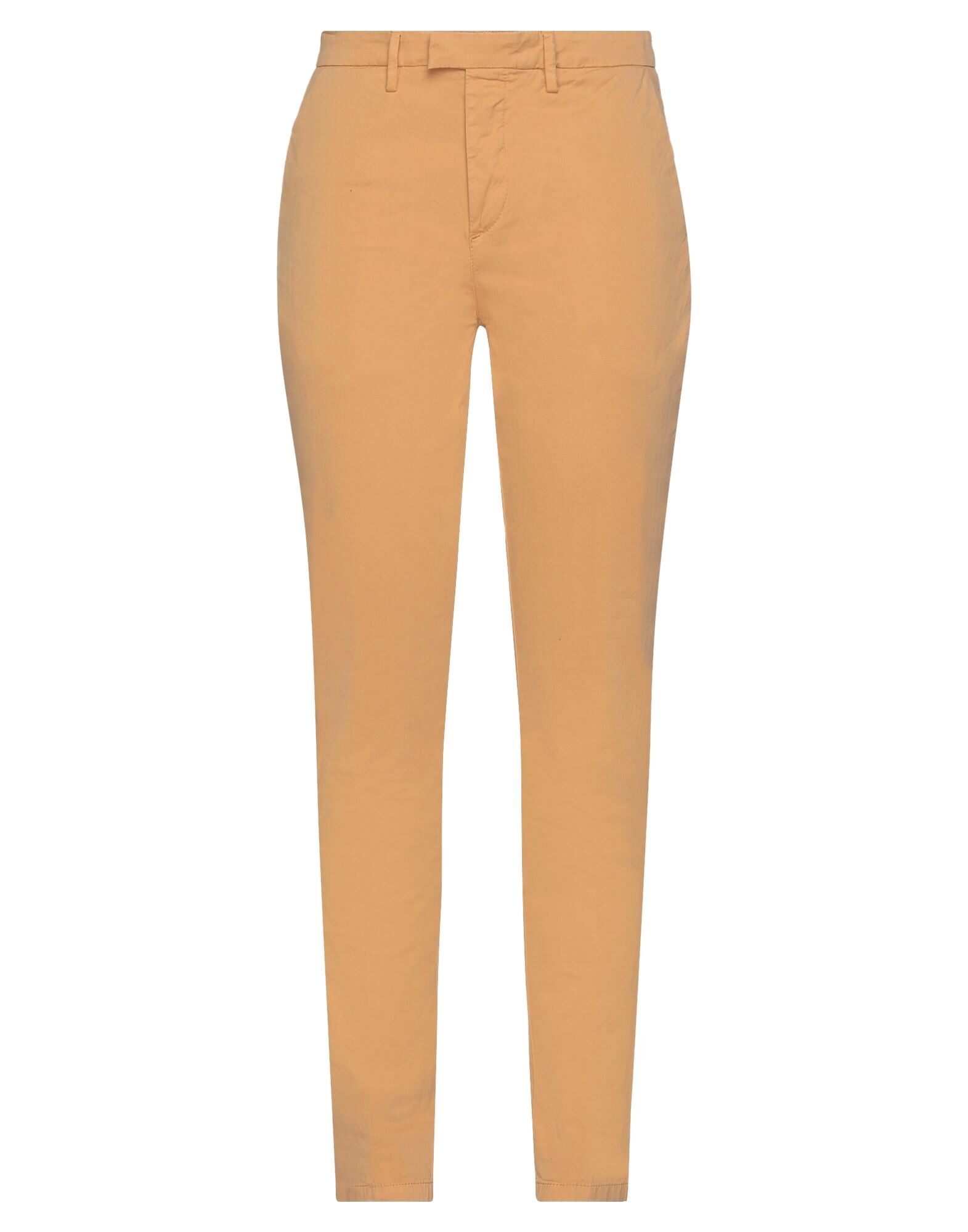 HAIKURE - 캐주얼 바지