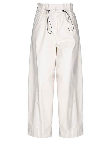 ZOOM COMPAGNIA ITALIANA - Casual pants