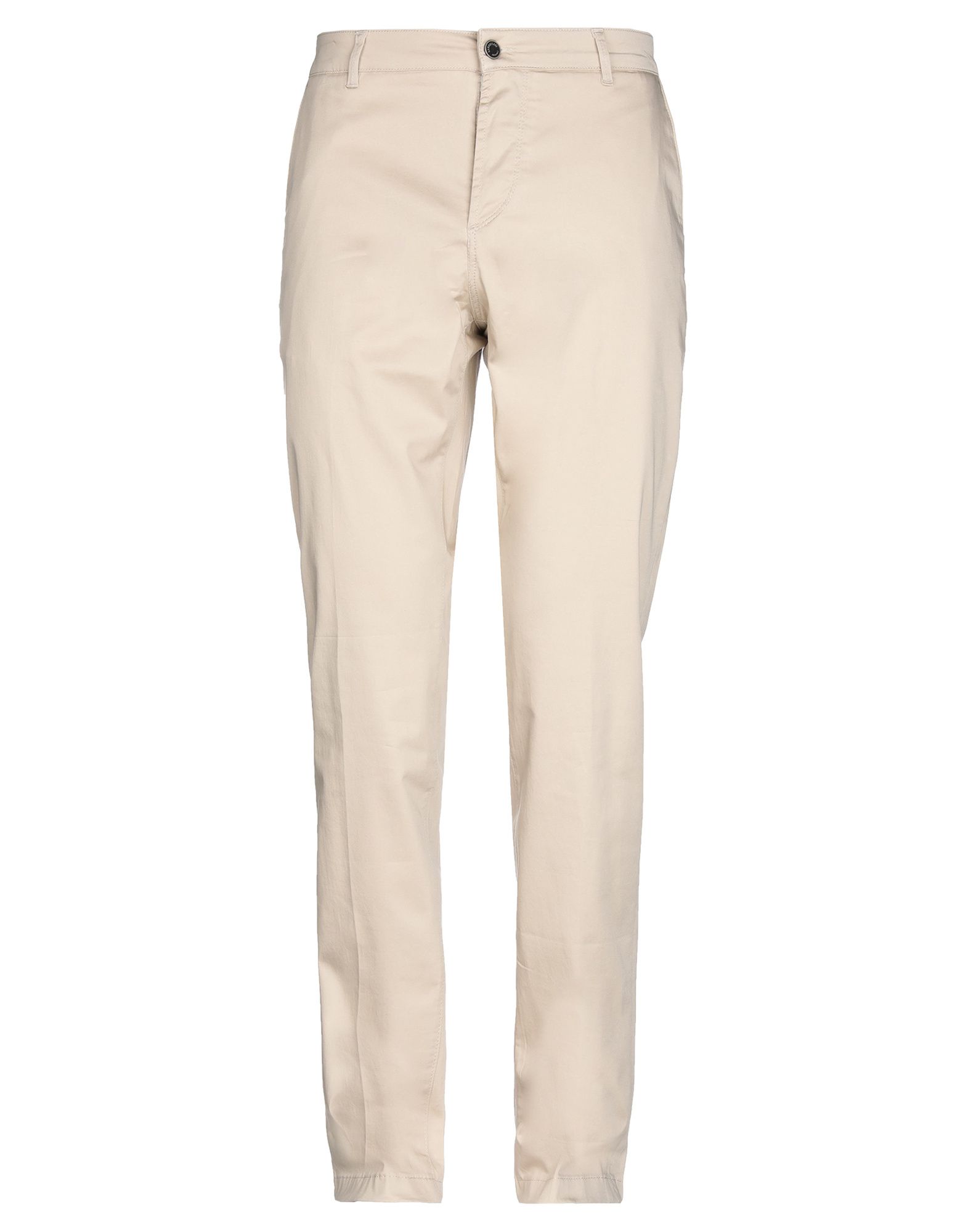 CAMOUFLAGE AR AND J. - Pants