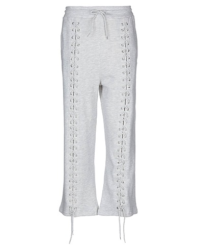 McQ Alexander McQueen