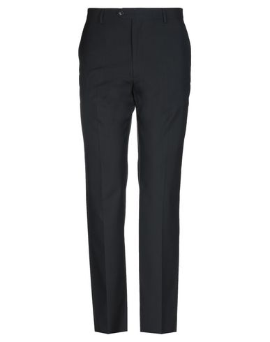 Click to view more detailed imagery on our partner's website Manuel Pants In Dark Blue