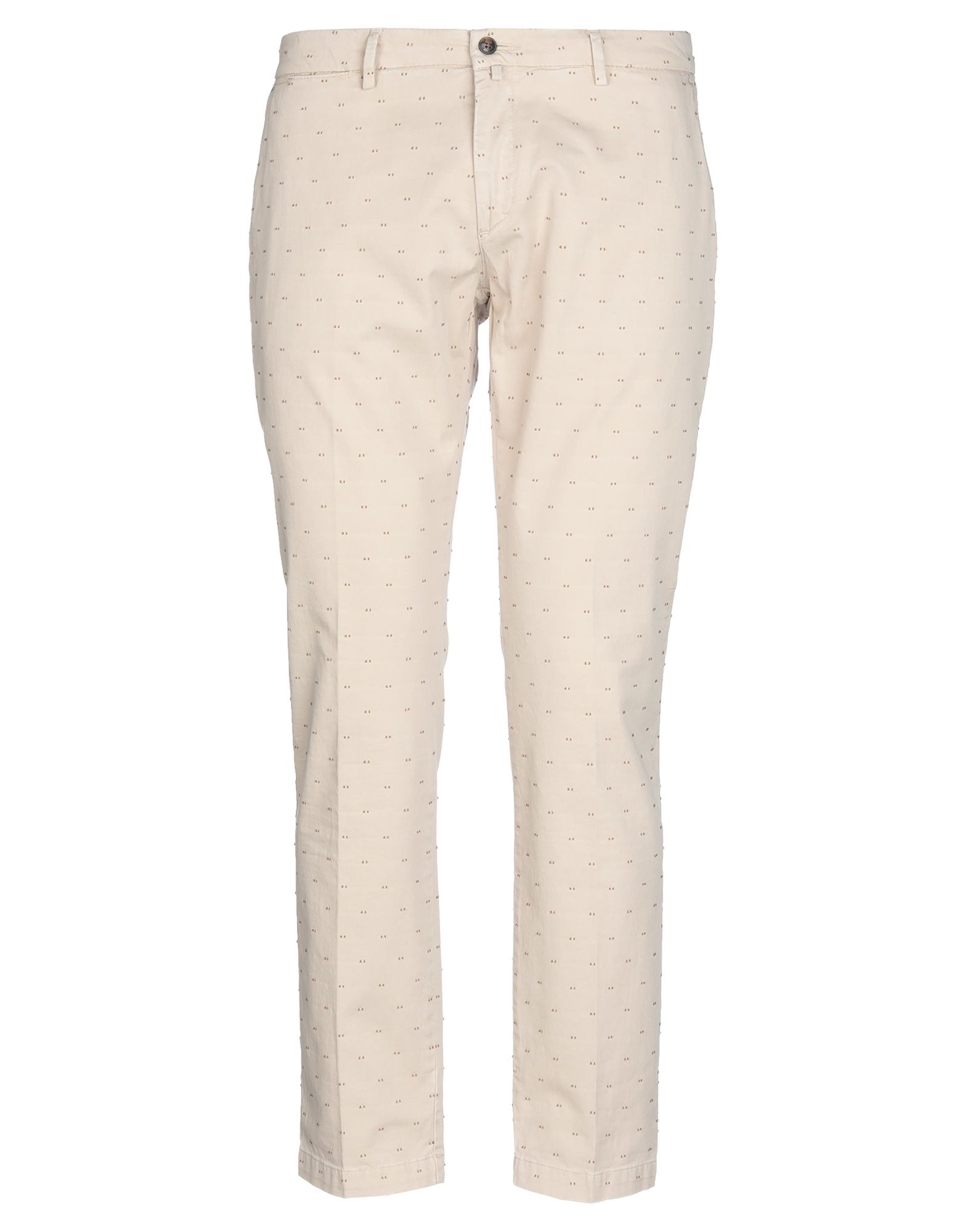 BRIGLIA 1949 - Pantaloni