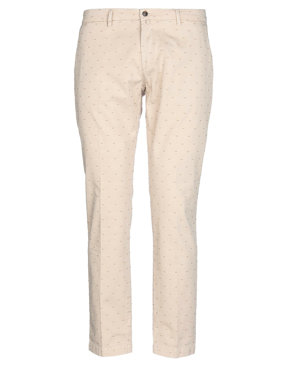 BRIGLIA 1949 - Pantaloni