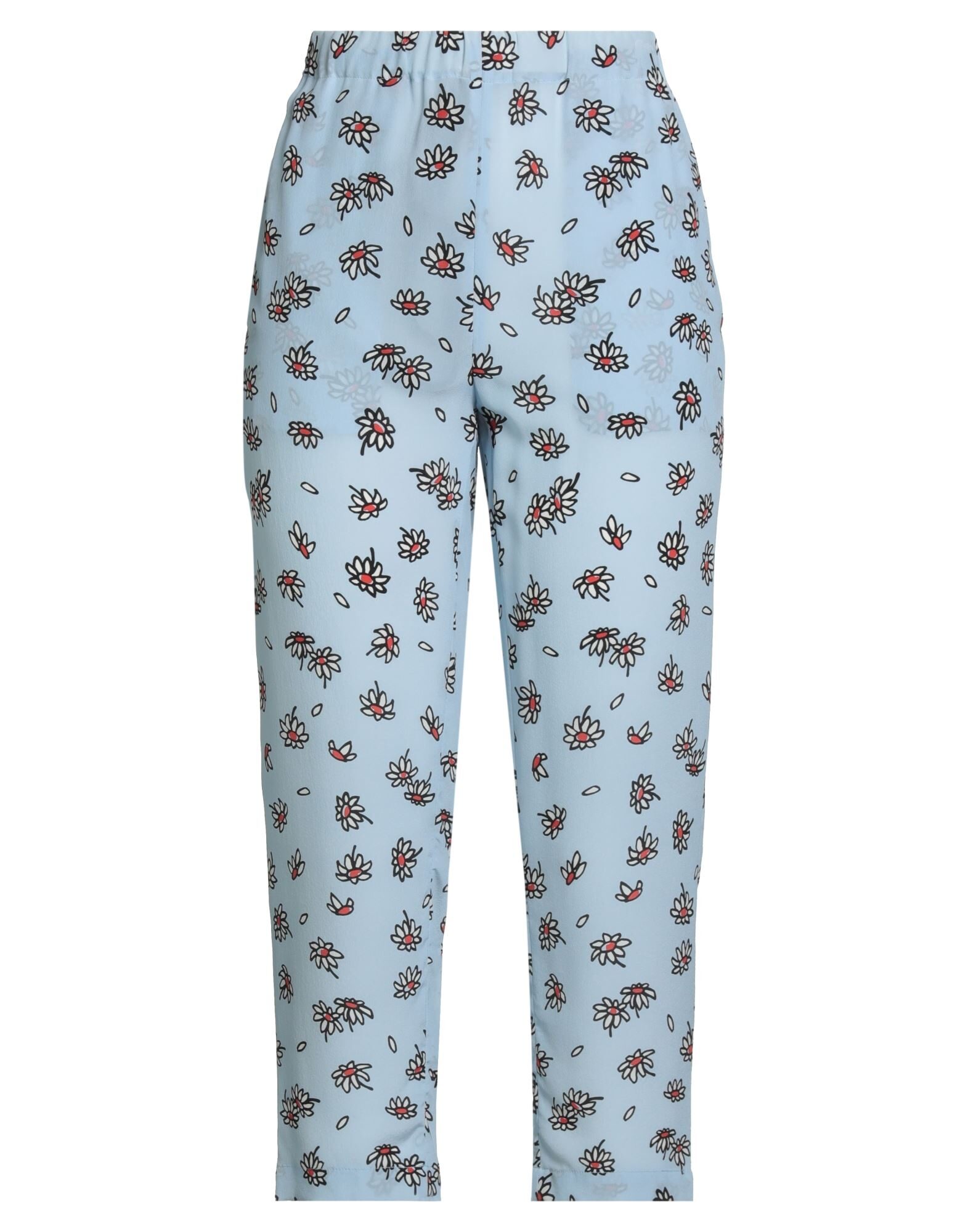 MARNI - Trousers
