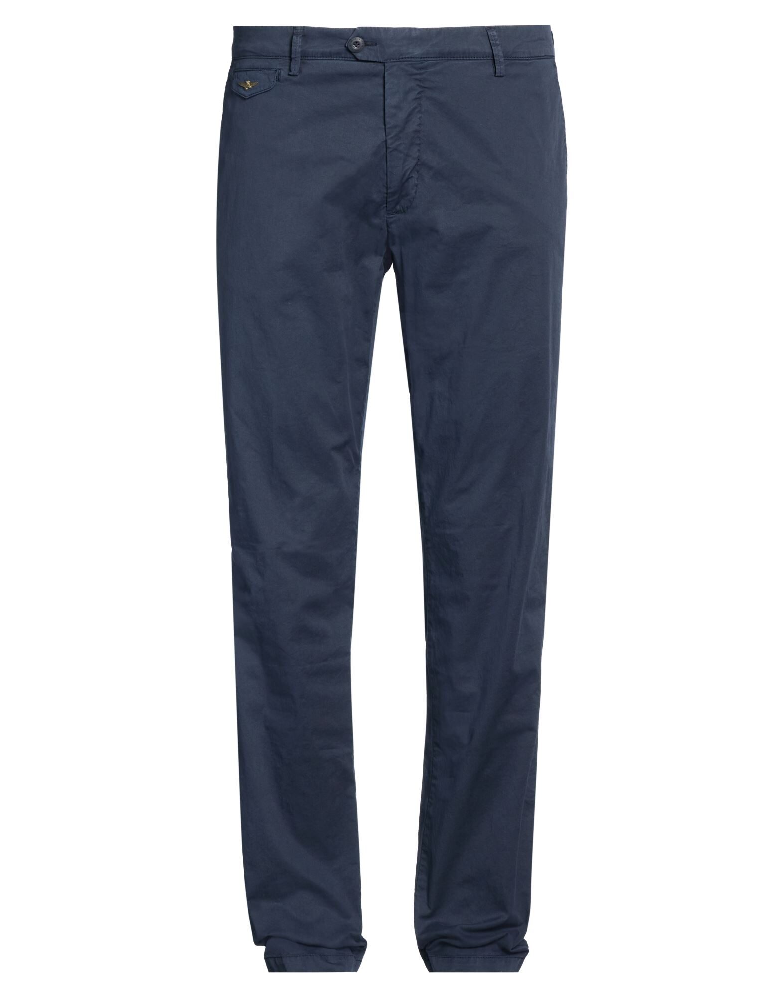 AERONAUTICA MILITARE - Pants