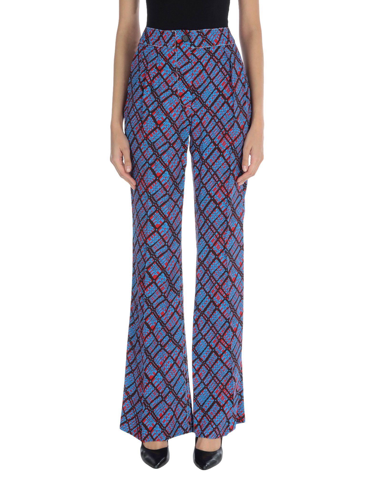 MARNI - Trousers
