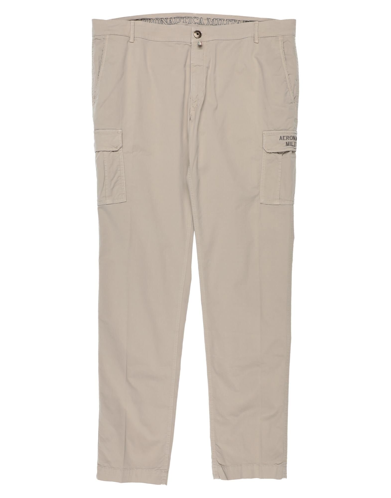 AERONAUTICA MILITARE - Pants