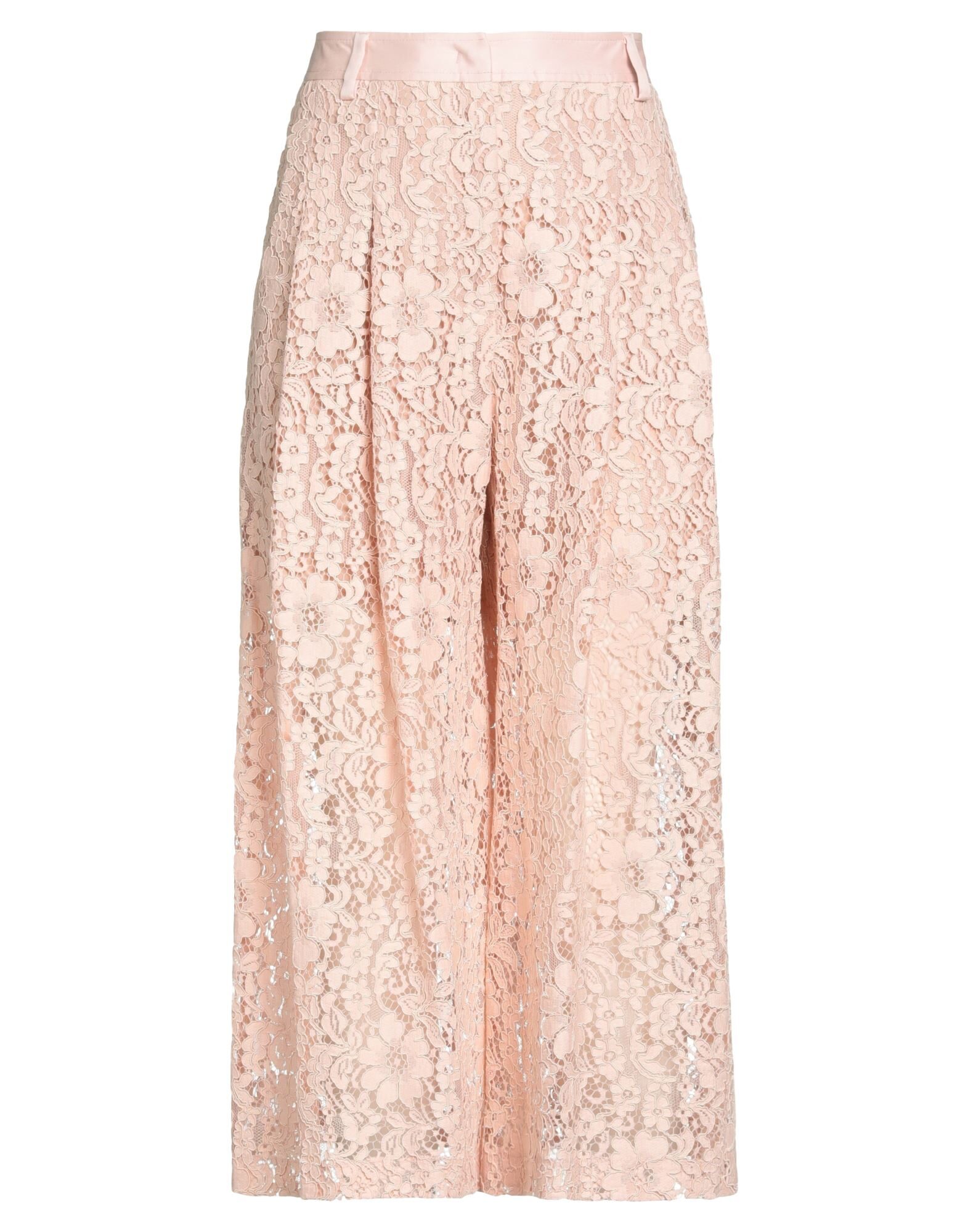 SEVENTY VENEZIA - Casual παντελόνια