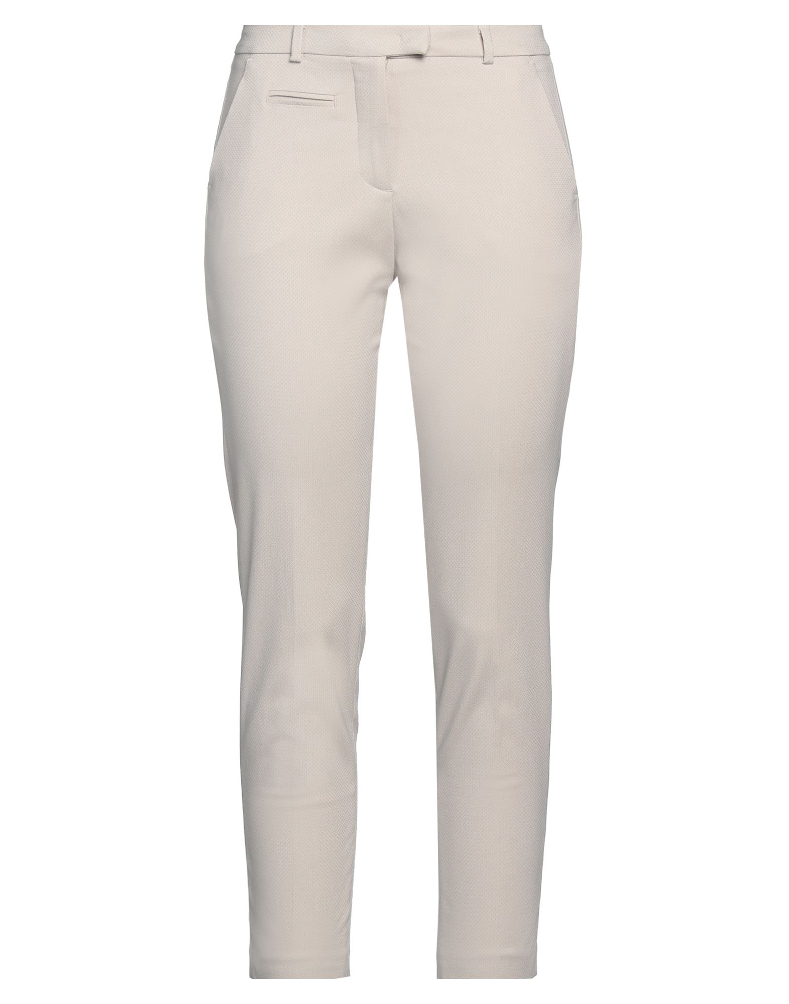 SEVENTY VENEZIA - パンツ