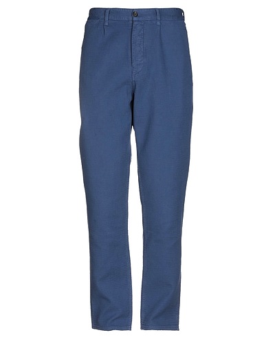 ZOOM HOMECORE - Casual pants