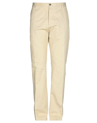ZOOM BALENCIAGA - Casual pants
