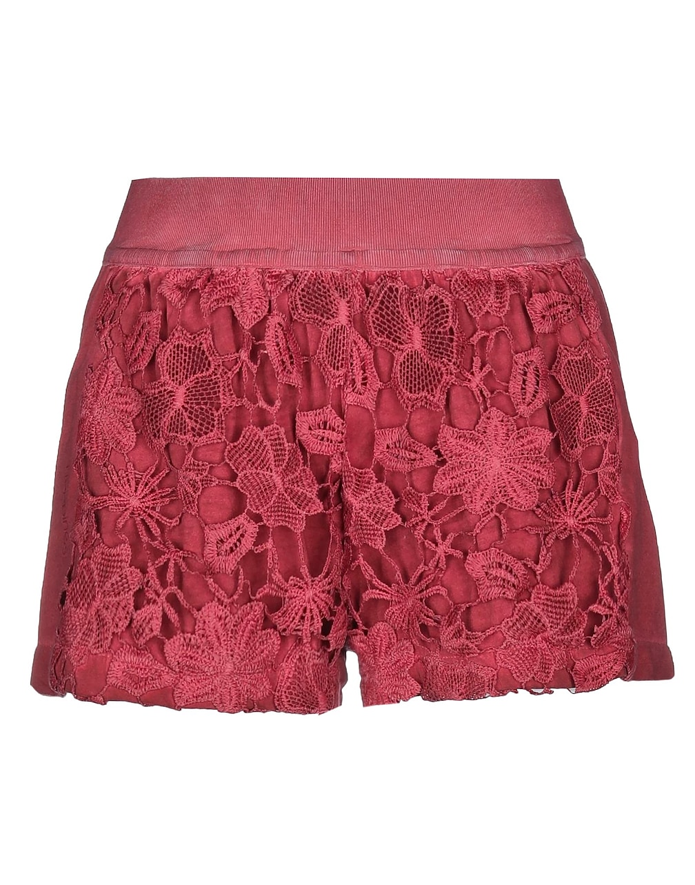 HAPPINESS - Shorts & Bermuda Shorts