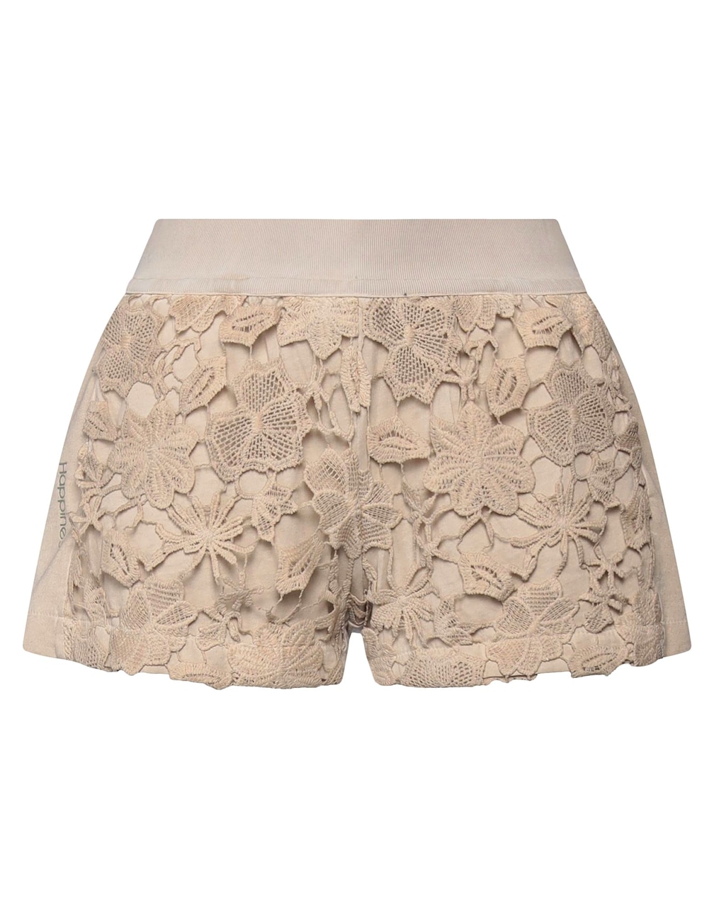 HAPPINESS - Shorts & Bermuda Shorts