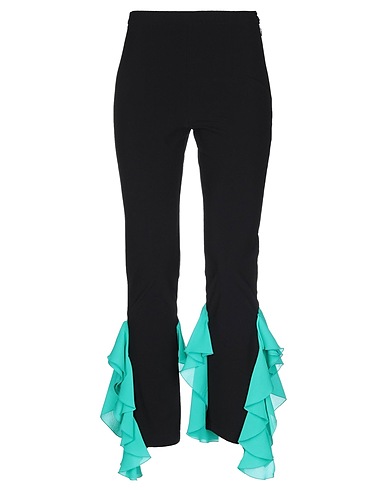 ZOOM PATRIZIA PEPE - Casual trouser