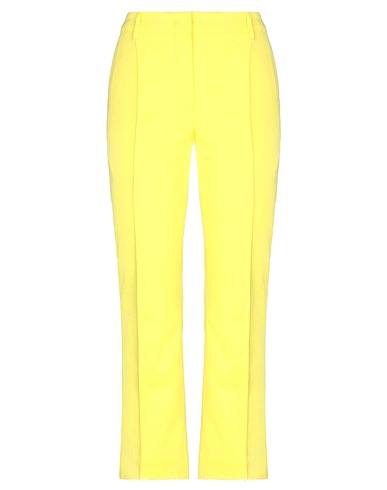 ZOOM SPORTMAX - Pantalon