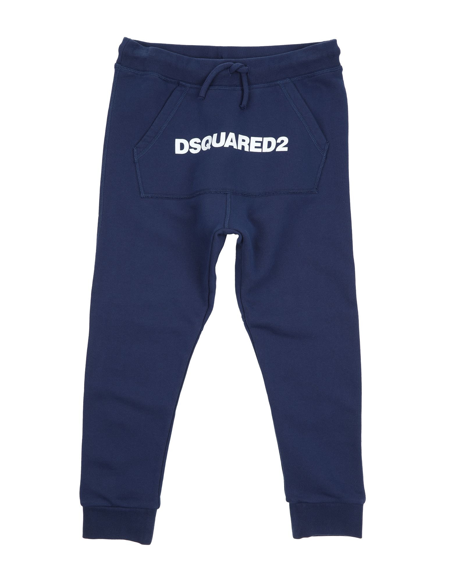 DSQUARED2 - Pants