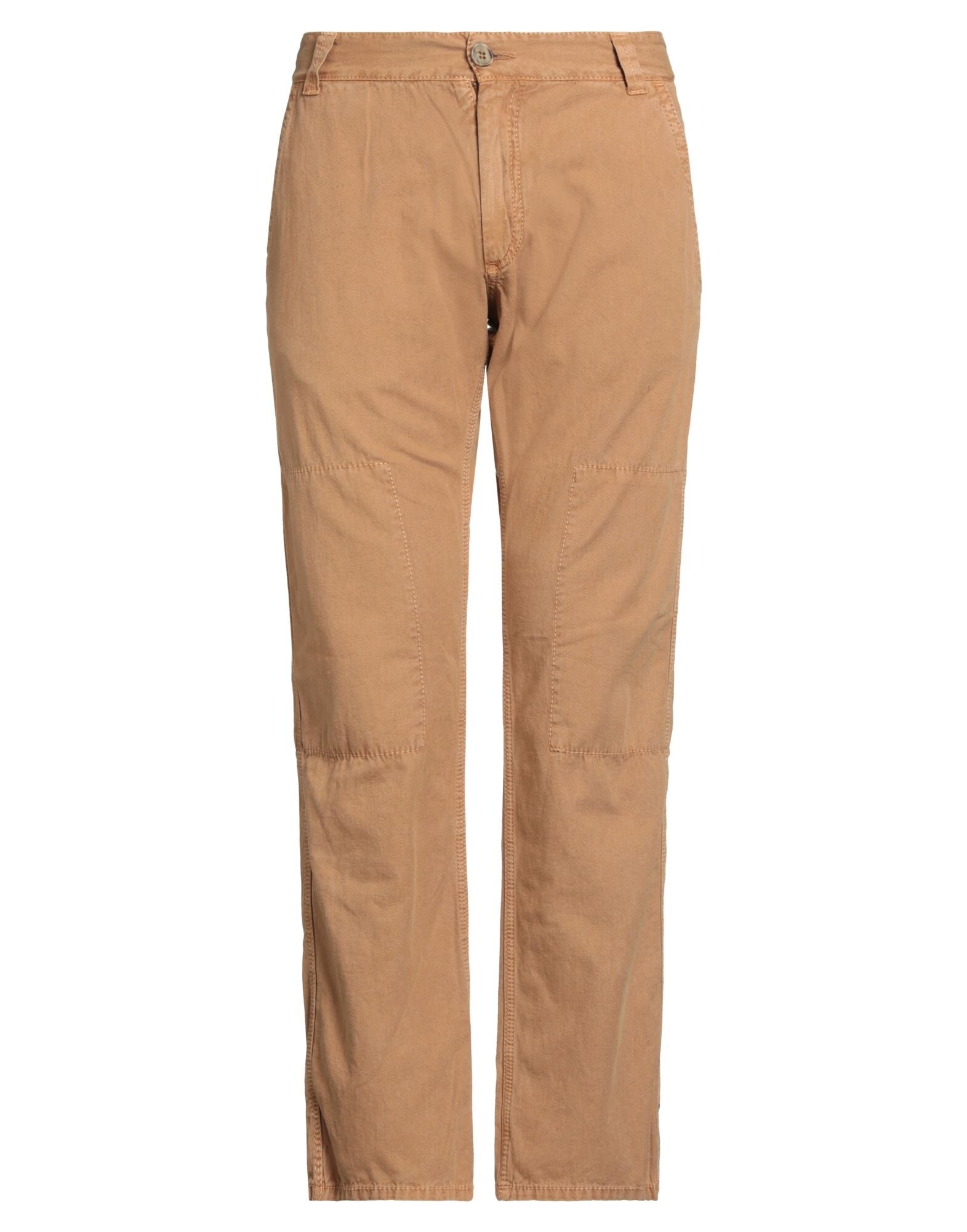 JACOB COHЁN - Hosen